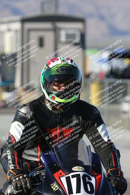 media/Oct-03-2025-CVMA Friday Practice (Fri) [[0c1e57b650]]/1-Around the Pits/